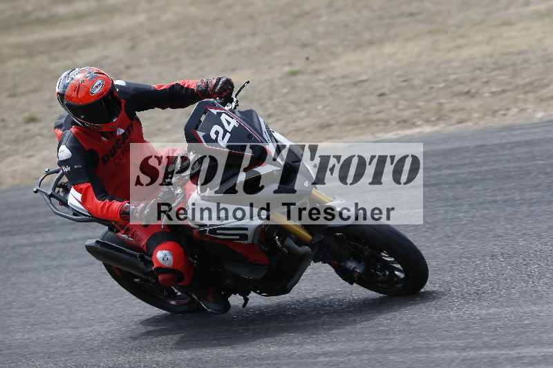 /21 17.06.2026  Ducati Schweiz Track Warmup ADR/Gruppe gruen/24